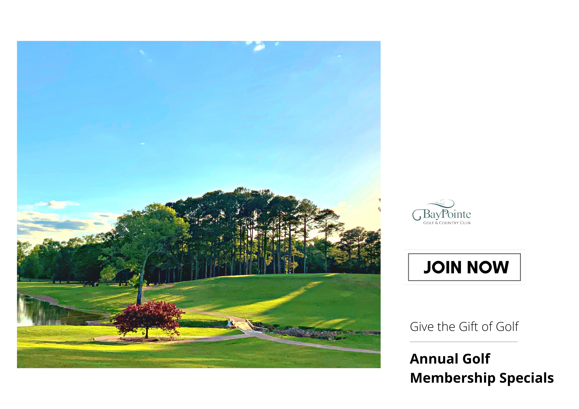 Annual Membership Special: Join Now and Receive 2 Months Free!
