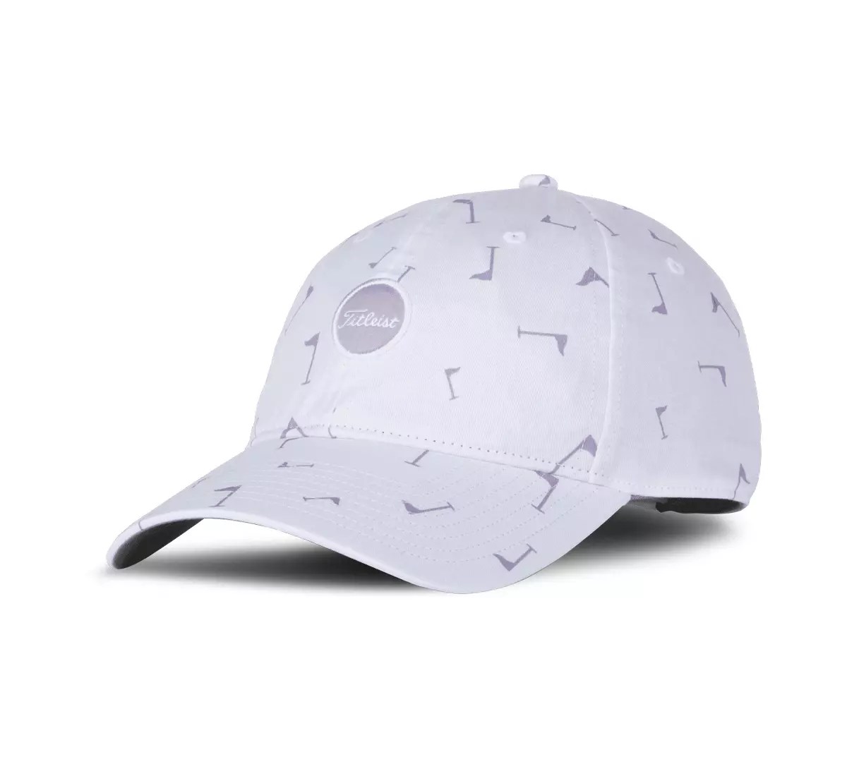 Titleist Women’s Montauk Breezer Hat: $30.00